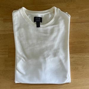 Joseph Abboud Mens Tshirt